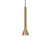 Piekaramā lampa Diesis 279794