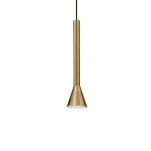 Piekaramā lampa Diesis 279794