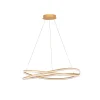 Piekaramā lampa OFELIA 9186936