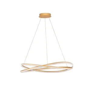 Piekaramā lampa OFELIA 9186936