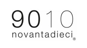 9010