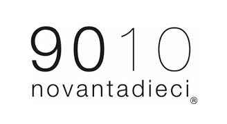 9010