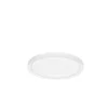 Griestu lampa TROY 9053591