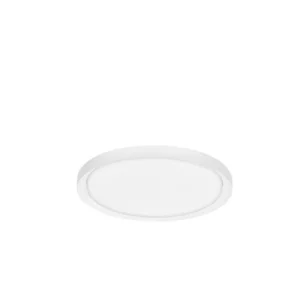 Griestu lampa TROY 9053591