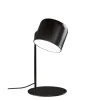 Galda lampa POT 27001-E27-BB-SB