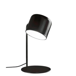 Galda lampa POT 27001-E27-BB-SB