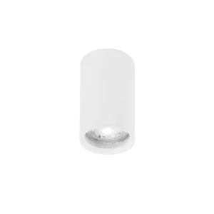 Griestu lampa Marupe 834863