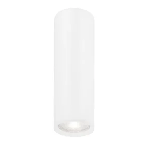 Griestu lampa Marupe 834864