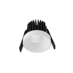 Virsliekama lampas Petit 9844015