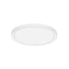 Griestu lampa TROY 9053593