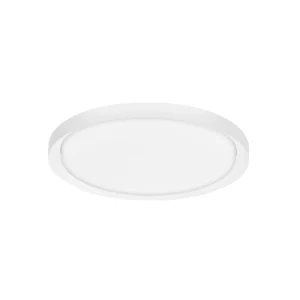 Griestu lampa TROY 9053593