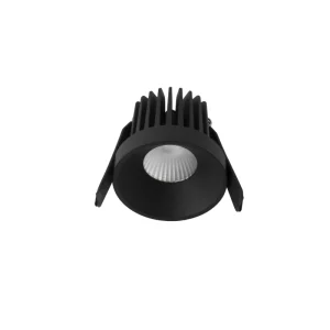 Virsliekama lampas Petit 9844016