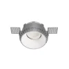 Iebūvējama lampa Brad 9017391