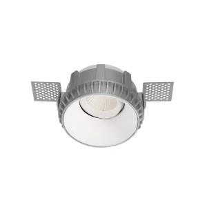 Iebūvējama lampa Brad 9017391