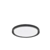 Griestu lampa TROY 9053592