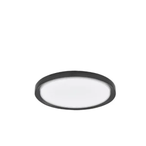 Griestu lampa TROY 9053592