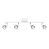 Griestu lampa Base 661004