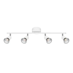 Griestu lampa Base 661004