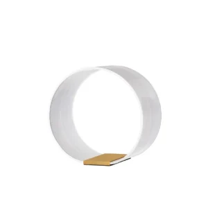 Galda lampa 9030637 VALENTIN