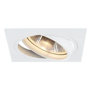 Iebūvējama lampa NEW TRIA 150