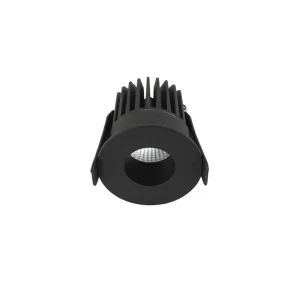 Virsliekama lampas Petit 9844018