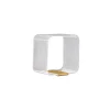 Galda lampa 9030638 VALENTIN