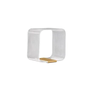 Galda lampa 9030638 VALENTIN