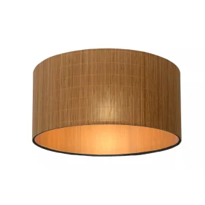 Griestu lampa MAGIUS Light wood