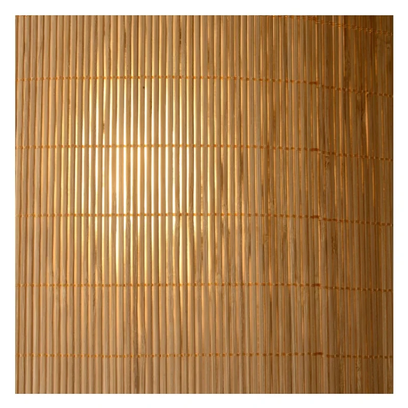 Griestu lampa MAGIUS Light wood