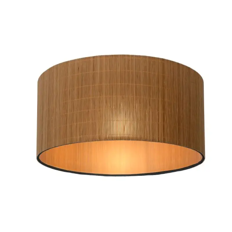 Griestu lampa MAGIUS Light wood
