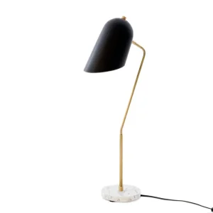 Galda lampa Clone Table BL