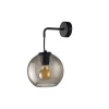 Sienas lampa 9132 VETRO I