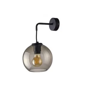 Sienas lampa 9132 VETRO I