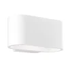 Sienas lampa Otello 7200401