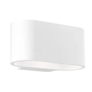 Sienas lampa Otello 7200401
