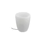 Dārza lampa FLOWERPOT S