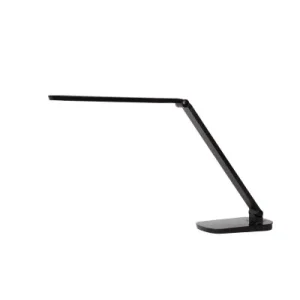 Galda lampa VARIO LED