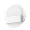 Sienas lampa Polso 6161202