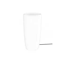 Dārza lampa FLOWERPOT M