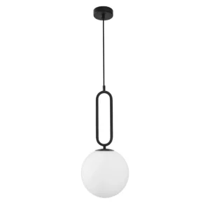 Piekaramā lampa Grus 9191252