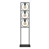 Stāvlampa 00727/03/30 SUUS