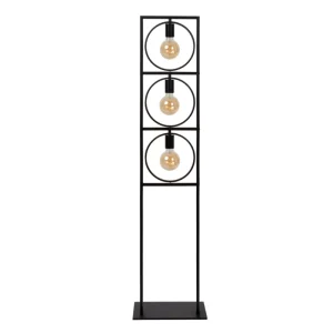 Stāvlampa 00727/03/30 SUUS