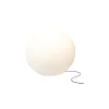 Dārza lampa CUMULUS XL