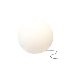 Dārza lampa CUMULUS XL