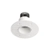 Virsliekama lampas Selene 9052015