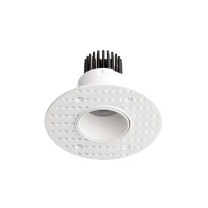 Virsliekama lampas Selene 9052015