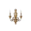 Sienas lampa Firenze 020846