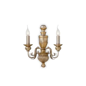 Sienas lampa Firenze 020846