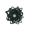 Griestu lampa AURORA