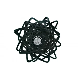 Griestu lampa AURORA